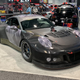 Image for article titled Here Is Everything Good I Could Find At SEMA This Year
